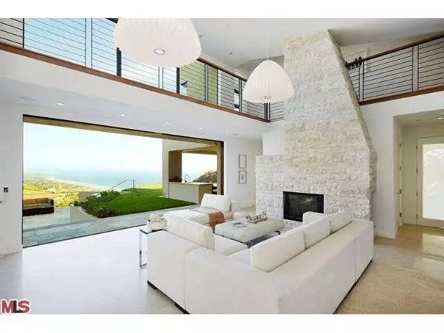 31240 Beach View Estates Drive, Malibu, CA