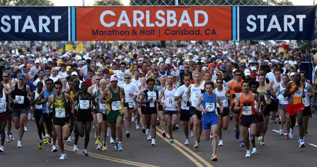 carlsbad marathon645x340