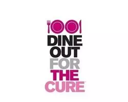 Dine_out_for_the_Cure_t250