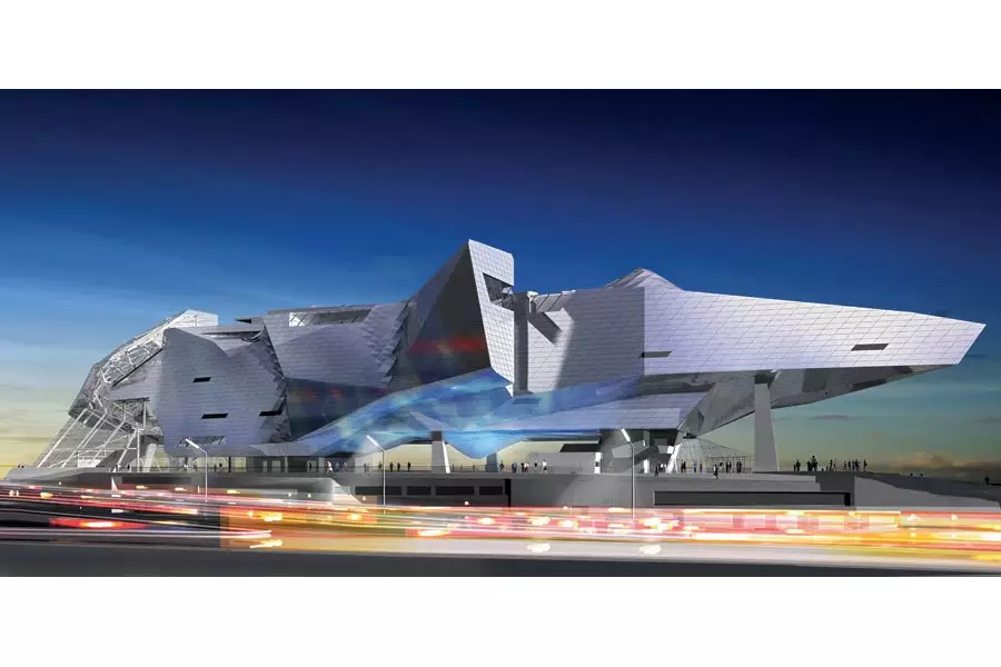 item6.rendition.slideshowVertical.2014-buildings-07-musee-des-confluences