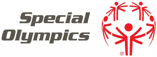 Special_Olympics