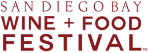 San Diego Wine + Food Festival