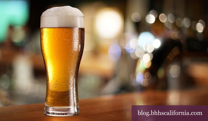 Del Mar Beer and Cider Festival