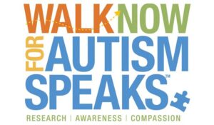 Orange County Walk for Autism