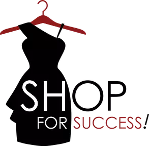 Shop for success