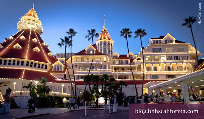 Holidays_at_Hotel_Del