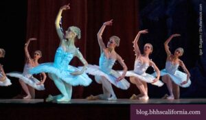 San Diego events