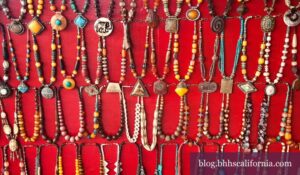SoCal Etsy Guild Market