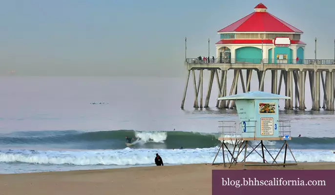Things_to_love_about_Huntington_Beach