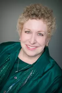 Diana Rubottom