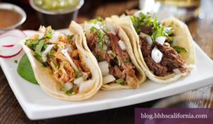 Ventura County Food Tours
