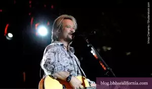 Travis Tritt