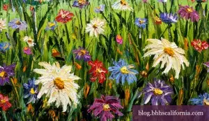gardening workshop