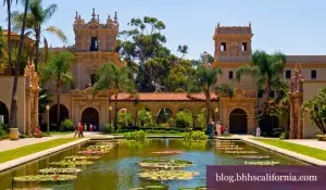 San Diego Museum Month