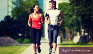 Ventura County events