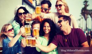 San Diego Winter Brew Fest