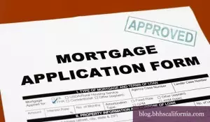 Choosing the right home loan