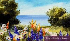 Orange County events