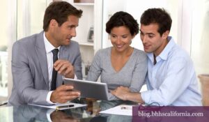 Second home questions