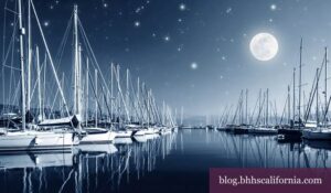 Santa Barbara events