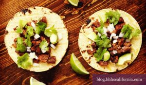 Santa Barbara County events