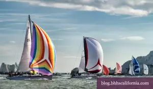 Newport Beach events