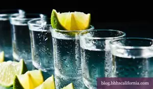 Los Angeles events