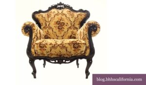 Del Mar antique show