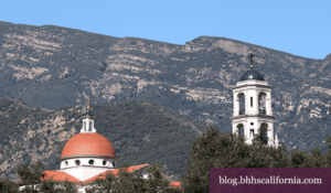 Ventura County things to do