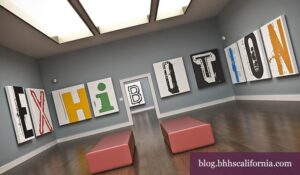 Beverly Hills events