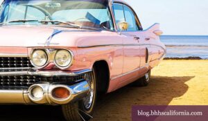 Santa Barbara County events