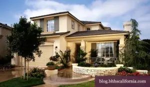 Boost your homes curb appeal