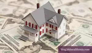 Escrow explained