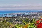 From Vision to Reality: A Santa Barbara Real Estate Agent's Guide to Flipping Houses