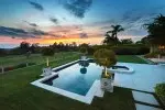 Baseball Great Adrián González Lists La Jolla Home For $16.48 Million