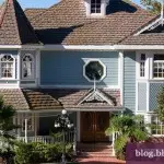 Is Owning a Historic Home Right for You?