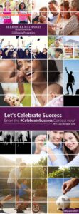 Celebrate Success