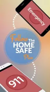 how to create a safety plan