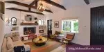 Race Car Driver Evan Collins' Montecito Home Lists