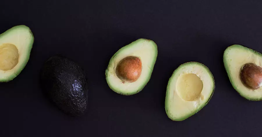 avocado-tree-fruit-tree