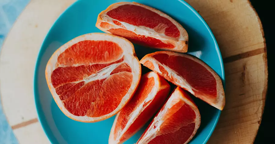 grapefruit-tree-fruit-tree