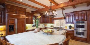 San Diego real estate