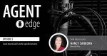 Celebrating Agents Ranking Among 2023 RealTrends The Thousand