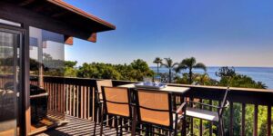Orange County homes for sale