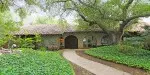 Tranquil Santa Ynez Luxury Home Boasts Producing Sangiovese Vineyard