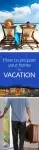 A Guide to Buying a Vacation Home