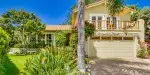 Springtime Optimism Blooms in Southern California Real Estate Market