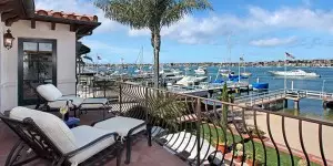 recently reduced homes for sale