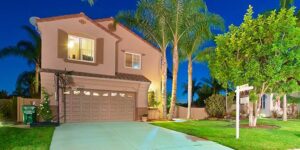 recently reduced real estate