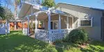 Historic Craftsman Home in Ventura Built by E.P. Foster Lists for Sale